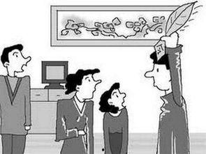 拿着鸡毛当令箭,揭秘古代权谋智慧