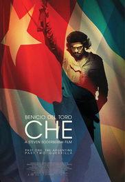 切·格瓦拉传：游击队,游击队的传奇岁月