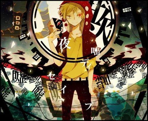 欺骗之夜,揭秘神秘事件的背后真相