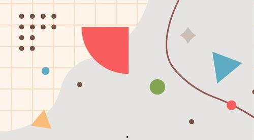 蜡笔小新：灼热的春日部舞者们（印度版）,春日部舞者们的炽热舞动