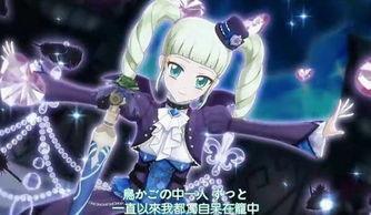 尤里卡,创新与突破的全球引擎