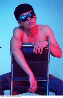 惹火上身,揭秘引发冲突的引爆点