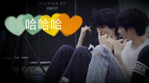 世另我,探索自我认知与人际关系的独特视角