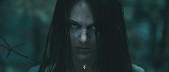 重生1998，我的繁花时代-女儿唾弃我的坟墓,女儿唾弃的坟墓，繁花时代的悲欢离合