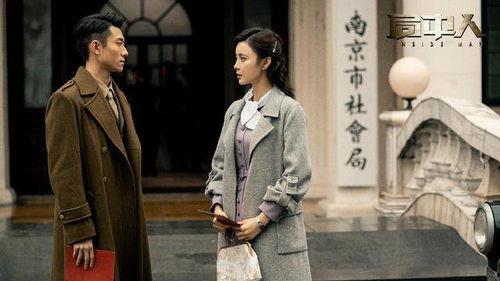 局中人,揭秘人生如棋的智慧与哲理