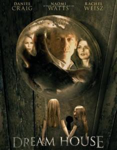 招魂封宅诡影,诡影重重，揭秘神秘事件背后的惊悚真相