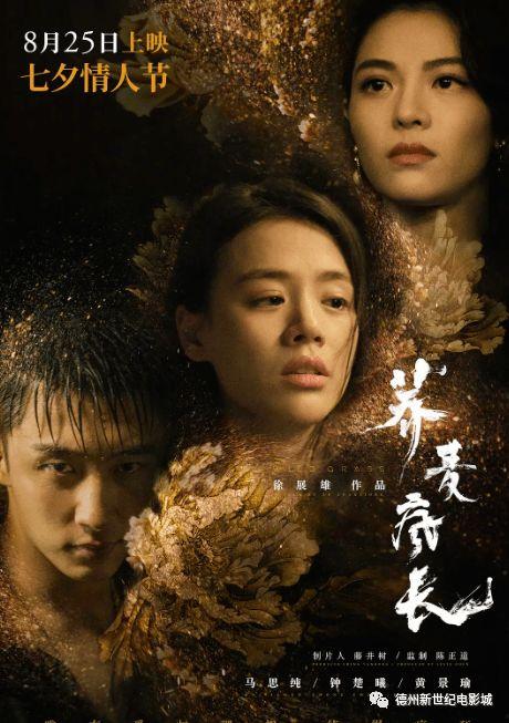 深情为祭，爱成虚影,缅怀逝去的爱情