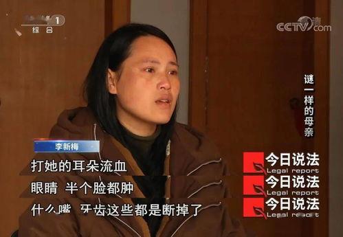 谁也抢不走女儿的第一名,谁也抢不走的第一名