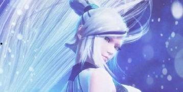 我见明月多妩媚,细数明月之妩媚风华