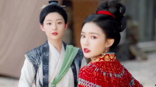 怎敌她千娇百媚,谁能敌？