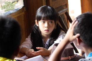 救三个萌娃小巨擘认我当妈咪,小巨擘的妈咪传奇