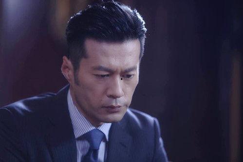 暖男记,温情脉脉的男性情感世界