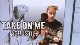 掩护 Take Cover,如何在危机时刻迅速采取掩护措施