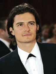 奥兰多 布鲁姆 边缘行走,边缘行走的人生轨迹