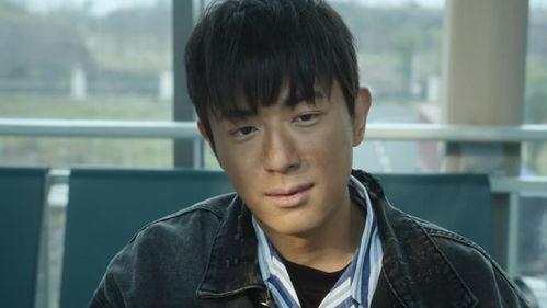 真相半白,揭开事实与传闻的迷雾