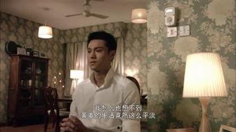 黑白森林 粤语版,粤语版，探寻神秘森林的奇幻之旅