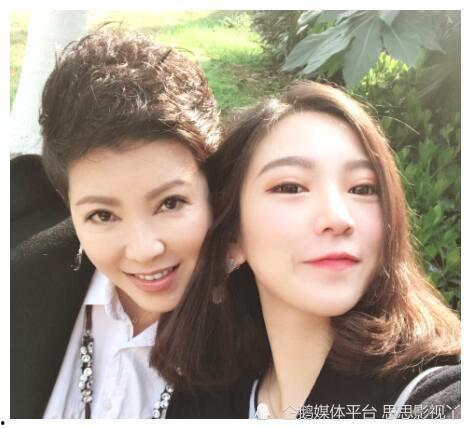 再嫁豪门不嫌晚,岁月静好，不嫌晚的美好人生