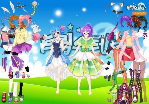 智勇双妹唛,揭秘双胞胎姐妹的传奇冒险之旅