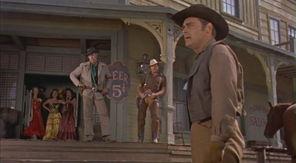 七寇伏尸记,江湖恩怨，生死较量