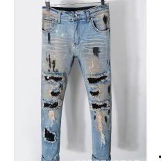 NewJeans Code in 釜山,解码NewJeans Code的时尚魅力